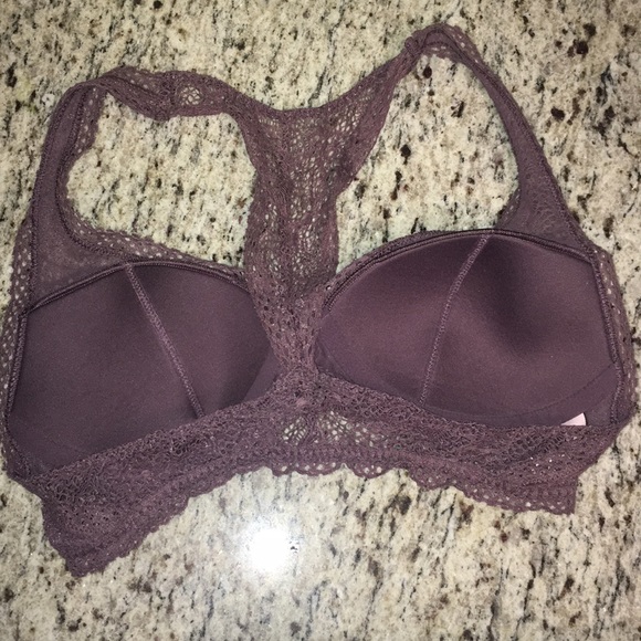 BRALETTE - Picture 2 of 3